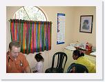 IMG_0040 * 3648 x 2736 * (2.92MB)